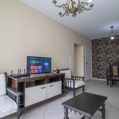 Mrl73 - Quadra Mar, Climatizado, Calcadao, Sacada Apartment Balneario Camboriu Exterior photo