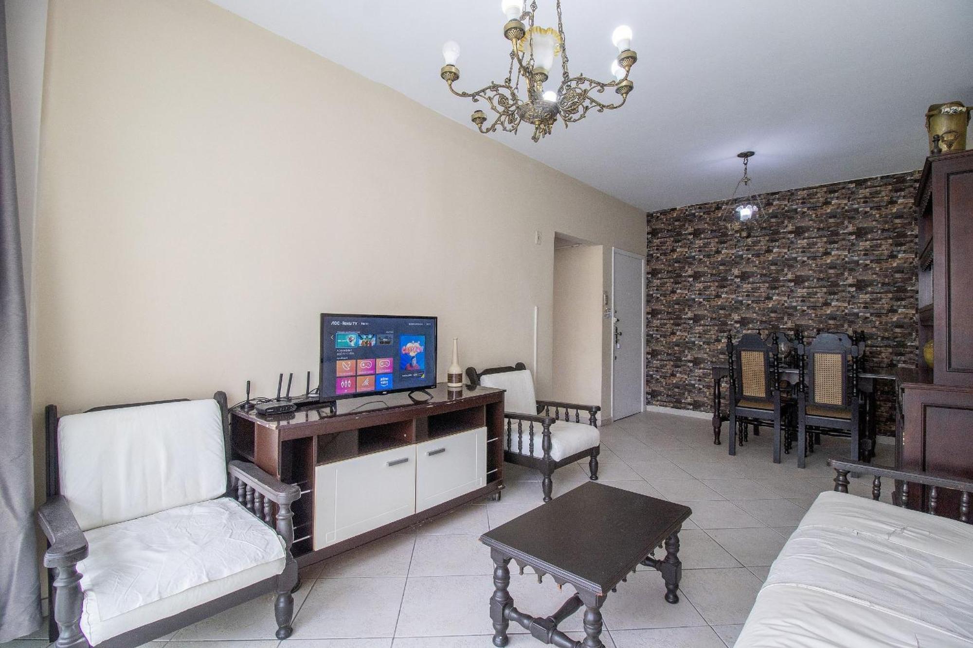 Mrl73 - Quadra Mar, Climatizado, Calcadao, Sacada Apartment Balneario Camboriu Exterior photo